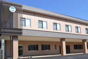 プレーゲおおひと